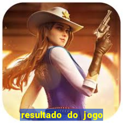 resultado do jogo do bicho da garantida